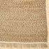Kilim 260 x 190 cms - The Nomads Tent